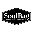Logo Soul Bag