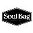 Soul Bag logo