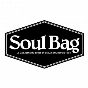 Logo Soul Bag