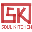 Soul Kitchen logo