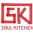 Logo Soul Kitchen