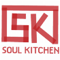 Logo Soul Kitchen