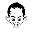 Sourdoreille logo