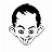 Logo Sourdoreille