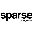 Logo Sparse Magazine