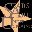 Stars Are Underground logo