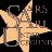 Stars Are Underground logo