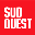 Logo Sud Ouest