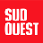Sud Ouest logo