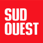 Logo Sud Ouest