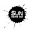 Sun Burns Out logo