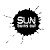 Sun Burns Out logo