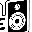 TechnoMag logo