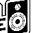 Logo TechnoMag