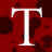 Thrashocore logo