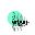 Urban Trackz logo