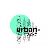 Urban Trackz logo