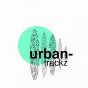 Urban Trackz logo