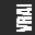 Vrai Rap Français logo
