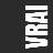 Logo Vrai Rap Français