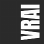 Vrai Rap Français logo