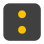 franceinfo Culture – Musique logo