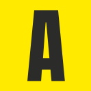 Logo Africa Radio