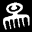 Logo Africultures