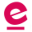 Cadences logo
