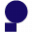 Charts in France (Purecharts) logo