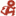 Concert and Co logo