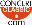 Concertclassic logo