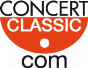 Logo Concertclassic