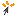 Logo ConcertoNet