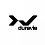 Dure Vie logo