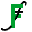FrancoFans logo
