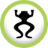Froggy's Delight logo