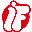 Info Festival logo