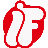 Logo Info Festival