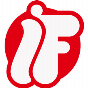 Info Festival logo