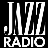 Jazz Radio logo