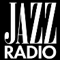 Jazz Radio logo