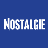 Logo Nostalgie