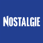 Nostalgie logo