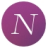 Néosphères logo