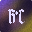 Rap Chroniks logo