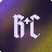 Rap Chroniks logo