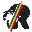 Reggae.fr logo