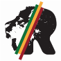Logo Reggae.fr