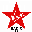 Virgin Radio France logo